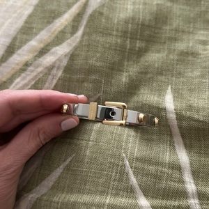 Michael Kors Bracelet